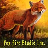 Foxfire Studio Dover NH Tattoos Body Art Gifts Jewelry Knives Engravings Eyeglass Repairs Durham NH Tattoos Body Art Knives Jewelry Rochester NH Tattoos Body Art